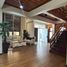 4 Habitación Villa en venta en Cebu City, Central Visayas, Cebu City