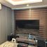4 Habitación Villa en venta en Cebu City, Central Visayas, Cebu City