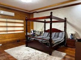 4 Habitación Villa en venta en Cebu City, Central Visayas, Cebu City