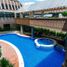 Studio Condominium for sale in Pernambuco, Rpa 3, Recife, Pernambuco