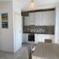 Maison 4 chambre à vendre à Puerto Vallarta, Jalisco, Puerto Vallarta