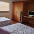 Maison 4 chambre à vendre à Puerto Vallarta, Jalisco, Puerto Vallarta