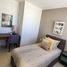 3 Schlafzimmer Villa zu verkaufen in Cuautla, Morelos, Cuautla