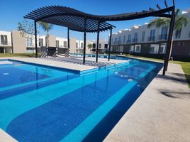 3 Schlafzimmer Villa zu verkaufen in Cuautla, Morelos, Cuautla