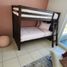 3 Schlafzimmer Villa zu verkaufen in Cuautla, Morelos, Cuautla