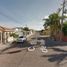 4 Bedroom House for sale in Cajeme, Sonora, Cajeme