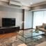 Condominium 3 chambre à louer à Makati City, Metro Manila, Makati City, Southern District, Metro Manila
