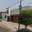 5 Schlafzimmer Haus zu verkaufen in Tultitlan, Mexico, Tultitlan