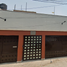 5 Schlafzimmer Haus zu verkaufen in Tultitlan, Mexico, Tultitlan
