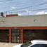5 Schlafzimmer Haus zu verkaufen in Tultitlan, Mexico, Tultitlan