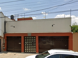 5 Schlafzimmer Haus zu verkaufen in Tultitlan, Mexico, Tultitlan