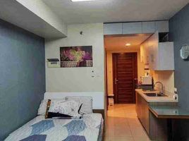  Wohnung zu verkaufen in Cebu City, Central Visayas, Cebu City