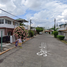 4 Schlafzimmer Villa zu verkaufen in Tihuatlan, Veracruz, Tihuatlan