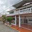 4 Schlafzimmer Villa zu verkaufen in Tihuatlan, Veracruz, Tihuatlan