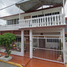 4 Schlafzimmer Villa zu verkaufen in Tihuatlan, Veracruz, Tihuatlan