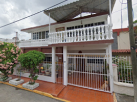 4 Schlafzimmer Villa zu verkaufen in Tihuatlan, Veracruz, Tihuatlan