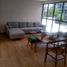 2 Schlafzimmer Appartement zu verkaufen in Miguel Hidalgo, Mexico City, Miguel Hidalgo