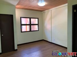 2 chambre Maison de ville for rent in Cebu, Central Visayas, Cebu City, Cebu