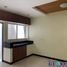 2 chambre Maison de ville for rent in Cebu, Central Visayas, Cebu City, Cebu