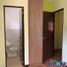 2 chambre Maison de ville for rent in Cebu, Central Visayas, Cebu City, Cebu