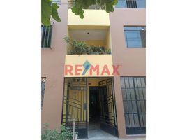 在Comas, Lima出售的3 卧室 住宅, Comas