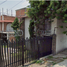 2 Habitación Casa en venta en Iztapalapa, Ciudad de México, Iztapalapa