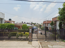 2 Habitación Casa en venta en Iztapalapa, Ciudad de México, Iztapalapa