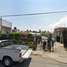 2 Habitación Casa en venta en Iztapalapa, Ciudad de México, Iztapalapa