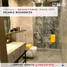 1 Habitación Departamento en venta en Pasig City, Metro Manila, Pasig City