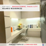 1 Habitación Departamento en venta en Pasig City, Metro Manila, Pasig City