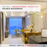 1 Habitación Departamento en venta en Pasig City, Metro Manila, Pasig City