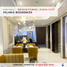 1 Habitación Departamento en venta en Pasig City, Metro Manila, Pasig City