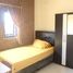 9 Bedroom House for rent in Depok, Yogyakarta, Depok, Sleman, Yogyakarta