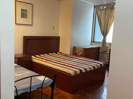 2 Bedroom Apartment for rent at The Peak Tower, Makati City