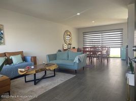 3 Schlafzimmer Haus zu vermieten in Queretaro, Queretaro, Queretaro, Queretaro