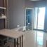 2 Bedroom Condo for sale in Lakarsantri, Surabaya, Lakarsantri