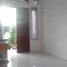 5 Bedroom Villa for sale in Benowo, Surabaya, Benowo