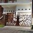 5 Bedroom Villa for sale in Benowo, Surabaya, Benowo