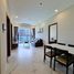 2 Schlafzimmer Appartement zu vermieten in An Khanh, Ho Chi Minh City, An Khanh, District 2, Ho Chi Minh City, Vietnam