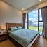 2 Schlafzimmer Appartement zu vermieten in An Khanh, Ho Chi Minh City, An Khanh, District 2, Ho Chi Minh City, Vietnam