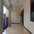 3 Bedroom House for sale in Blimbing, Malang Regency, Blimbing