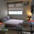 1 Bedroom Condo for sale in Tondo I / II, Manila, Tondo I / II