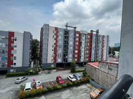 Condominium 2 chambre à vendre à Pasig City, Metro Manila, Pasig City