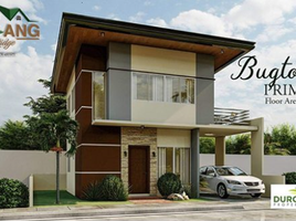 4 Bedroom House for sale in Liloan, Cebu, Liloan