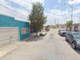 Maison 3 chambre à vendre à Durango, Durango, Durango, Durango
