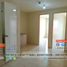 2 chambre Condominium for sale in Rizal, Calabarzon, Cainta, Rizal