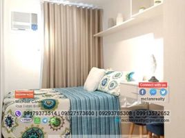 2 Bedroom Condo for sale in Rizal, Calabarzon, Cainta, Rizal