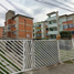 Appartement 2 chambre à vendre à Toluca, Mexico, Toluca