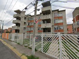 Appartement 2 chambre à vendre à Toluca, Mexico, Toluca