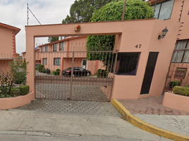 3 Schlafzimmer Villa zu verkaufen in Atizapan De Zaragoza, Mexico, Atizapan De Zaragoza